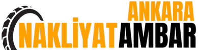 Kayseri Erzincan Ambar
